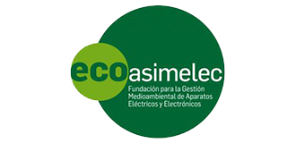 Ecoasimelec